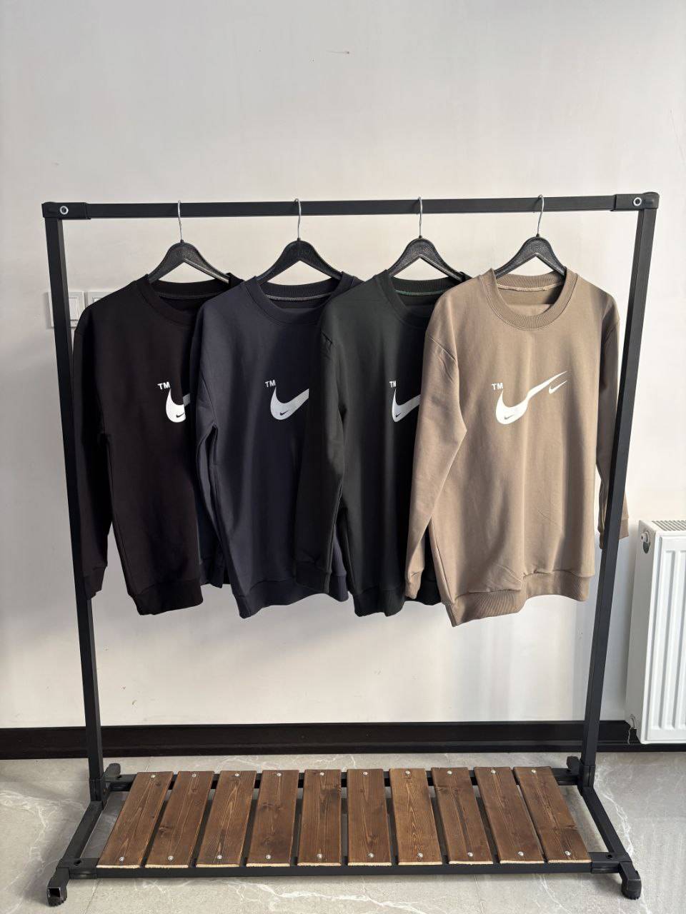 دورس 2نخ پنبه فری سایز